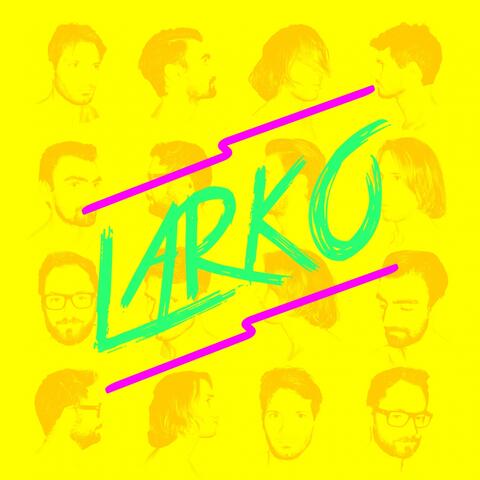 Larko