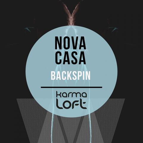 Backspin