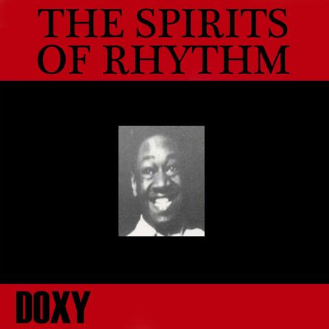 Spirits of Rhythm