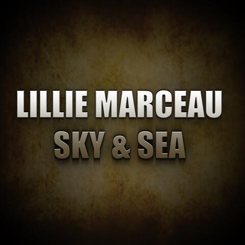 Sky & Sea