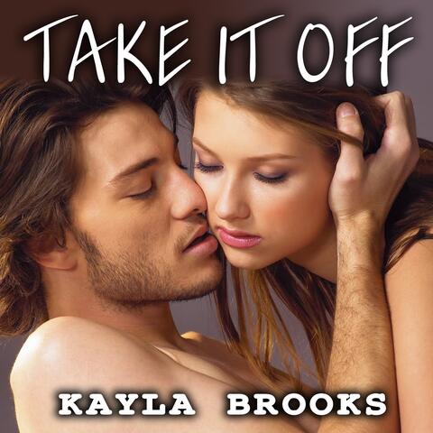 Take It Off