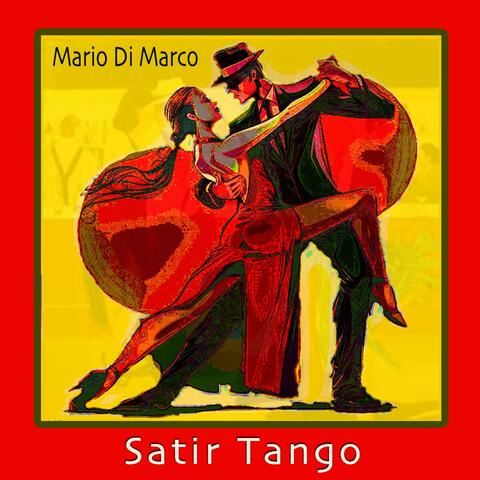 Satir Tango