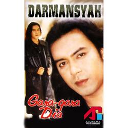 Cinta Pertama