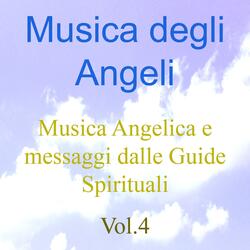 Musica degli angeli, Vol. 4
