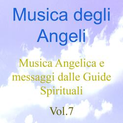 Musica degli angeli, Vol. 7