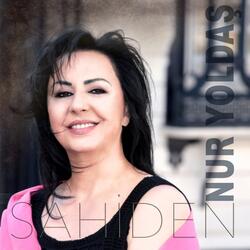 Sahiden