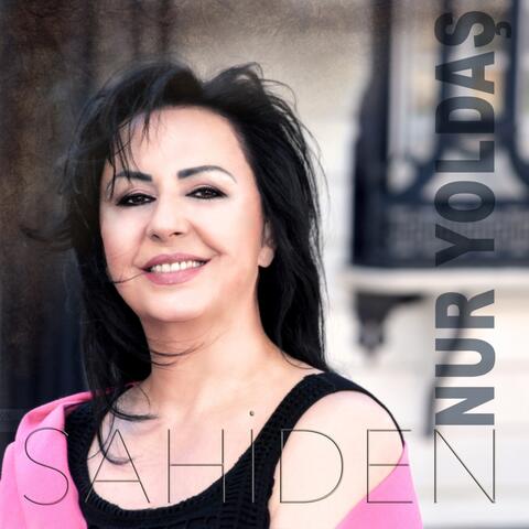 Sahiden