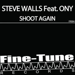 Shoot Again
