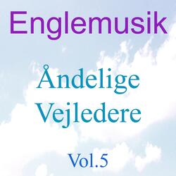 Englemusik, Vol. 5