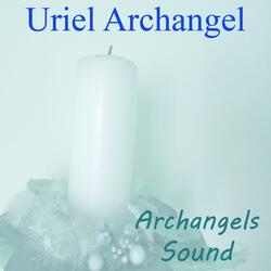 Uriel Archangel