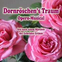 Alle schlafen ein