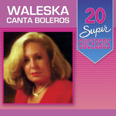 20 Super Sucessos
