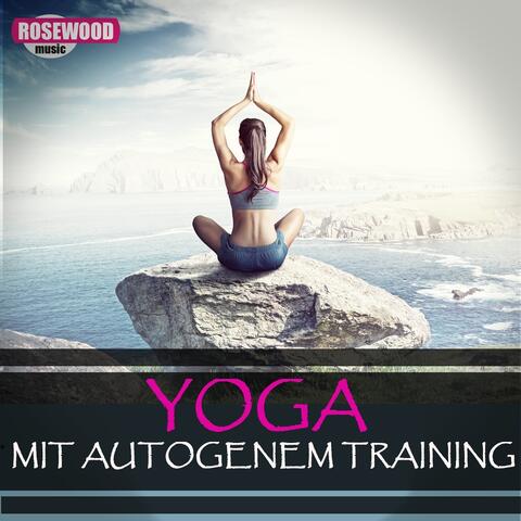 Yoga mit Autogenem Training