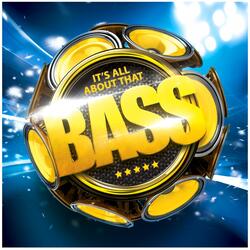 Dirty Bass