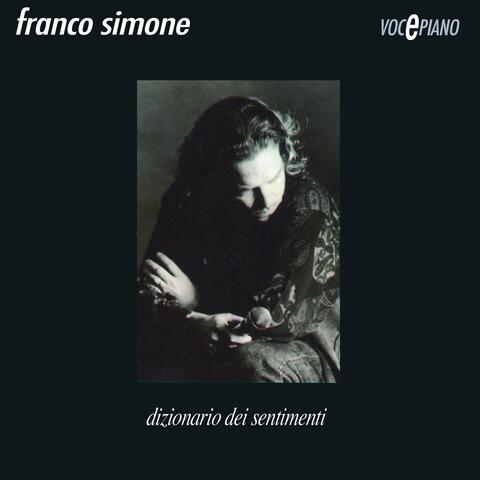 Dizionario dei sentimenti