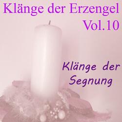 Klänge der Erzengel, Vol. 10