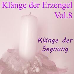 Klänge der Erzengel, Vol. 8