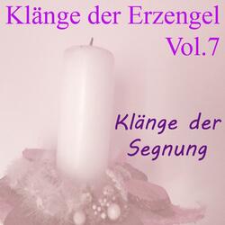 Klänge der Erzengel, Vol. 7