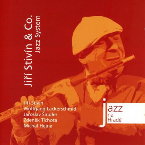 Jazz Na Hradě
