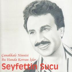 Abdunun Mezarı
