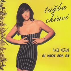 Bi Kere Ara Be (Remix)