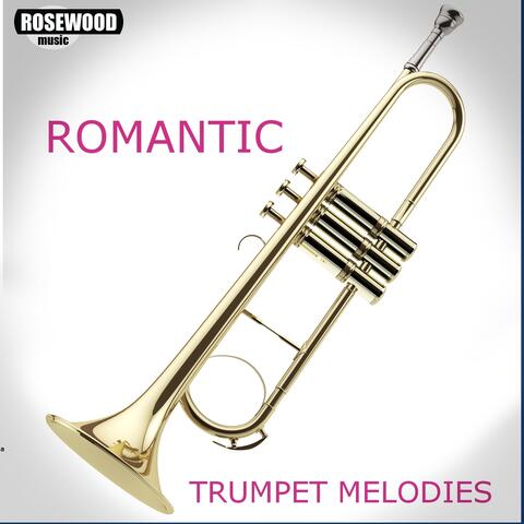 Romantic Trumpet Melodies