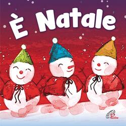 Girotondo di Natale