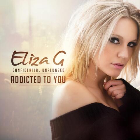 Addicted to You