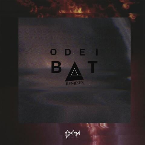 Bat Remixes