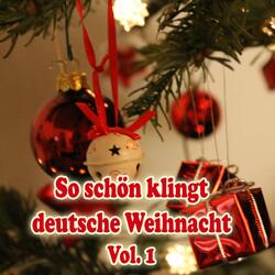 St. Niklas steckt im Schnee fest