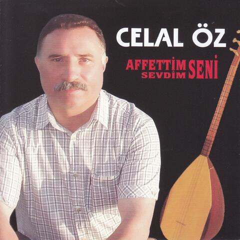 Affettim Seni / Sevdim Seni