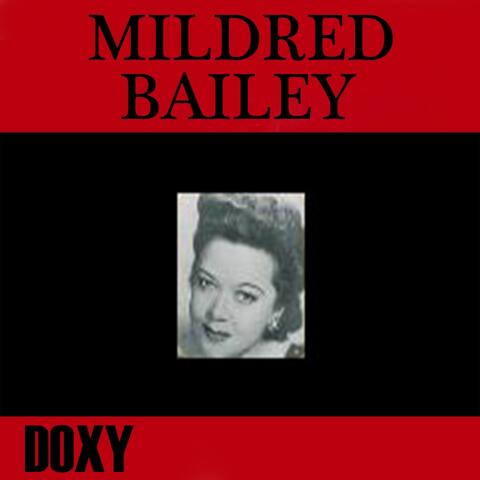 Mildred Bailey & Her Alley Cats