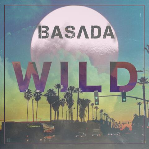 Wild