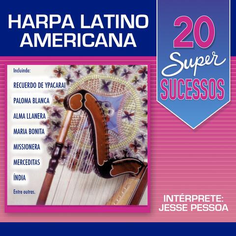 20 Super Sucessos