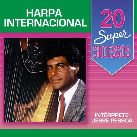 20 Super Sucessos