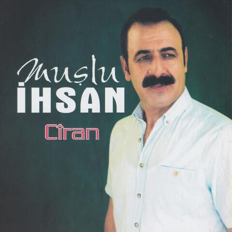 Muşlu İhsan