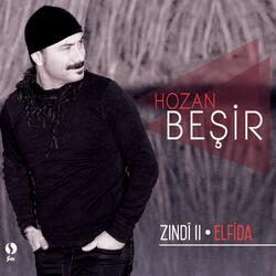 Heval