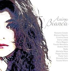 Ma l'amore no