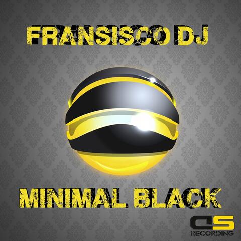 Minimal Black