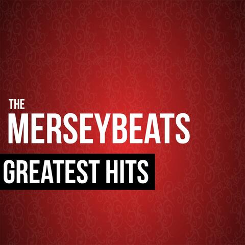 The Merseybeats