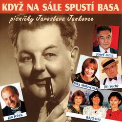 Pojď Holčičko