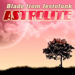 Astrolite