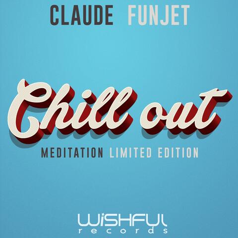 Chill out Meditation