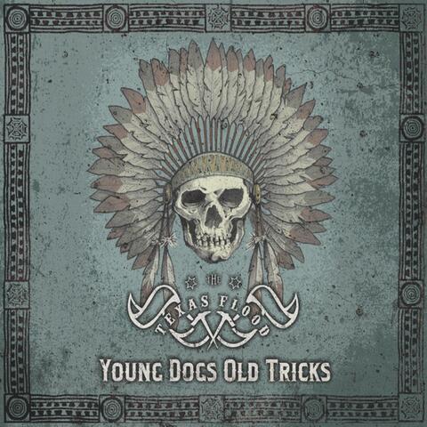 Young Dogs Old Tricks