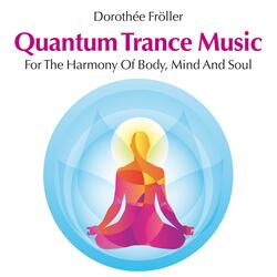 Quantum Trance Music (Full Edit)