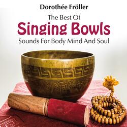 The Best of Singing Bowls (Full Edit)