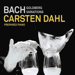 Goldberg Variations, BWV 988: Variation No. 26