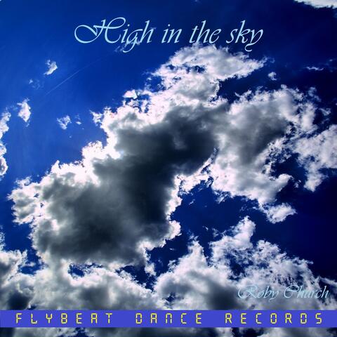 High in the Sky