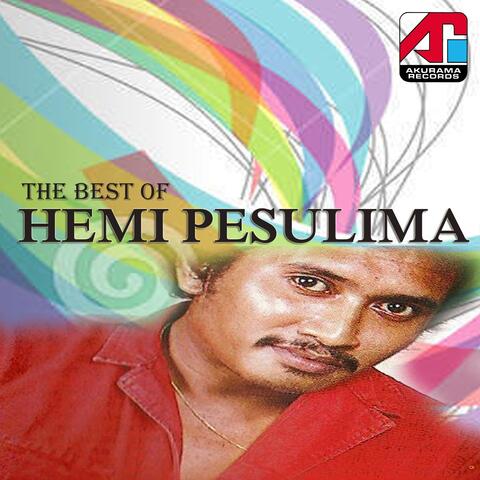 Best of Hemi Pesulima