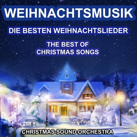 Weihnachtsmusik